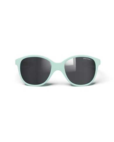 JULBO THÉA KIDS SUNGLASSES