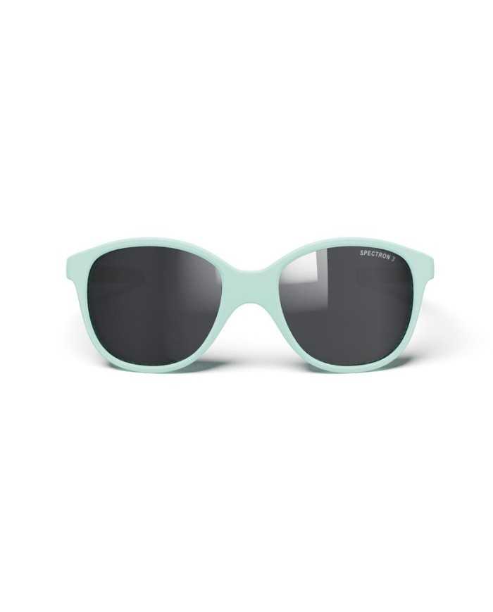 JULBO THÉA KIDS SUNGLASSES