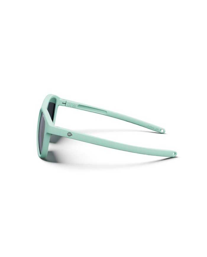 JULBO THÉA KIDS SUNGLASSES