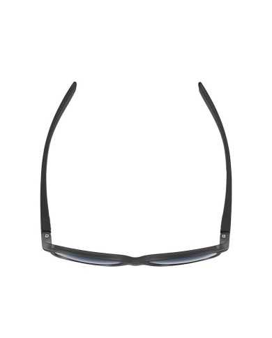 JULBO TURN 2 KIDS SUNGLASSES