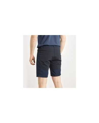 LUNDHAGS MAKKE LT MAN SHORTS