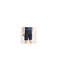 LUNDHAGS MAKKE LT MAN SHORTS