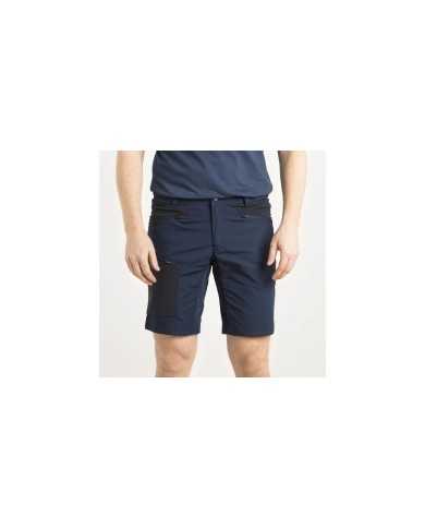 LUNDHAGS MAKKE LT MAN SHORTS