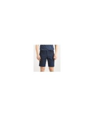 LUNDHAGS MAKKE LT MAN SHORTS