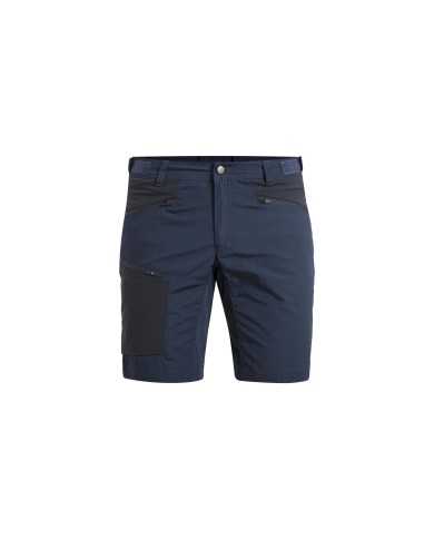 LUNDHAGS MAKKE LT MAN SHORTS