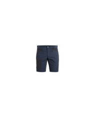 LUNDHAGS MAKKE LT MAN SHORTS