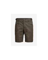 LUNDHAGS MAKKE LT MAN SHORTS