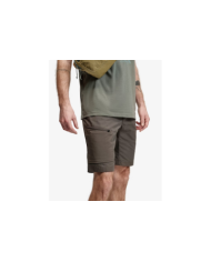LUNDHAGS MAKKE LT MAN SHORTS