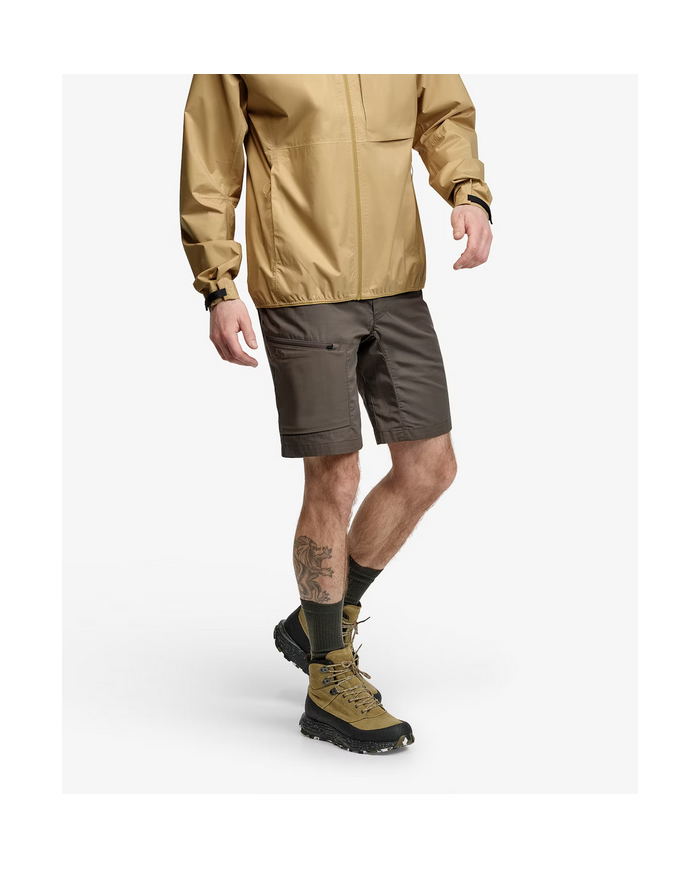 LUNDHAGS MAKKE LT MAN SHORTS