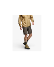 LUNDHAGS MAKKE LT MAN SHORTS