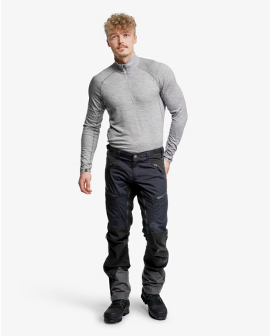 LUNDHAGS MAKKE MAN PANTS