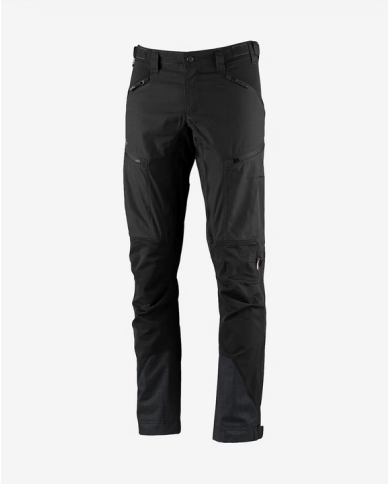 LUNDHAGS MAKKE MAN PANTS