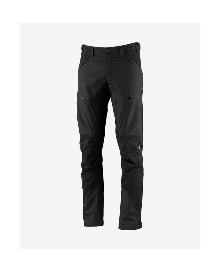 LUNDHAGS MAKKE MAN PANTS