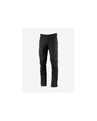 LUNDHAGS MAKKE MAN PANTS