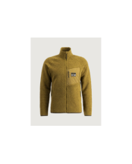LUNDHAGS FLOK MAN SWEATER