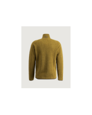 LUNDHAGS FLOK MAN SWEATER
