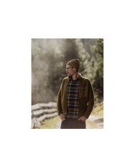 LUNDHAGS FLOK MAN SWEATER