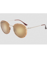 GOG ELEKTRA SUNGLASSES