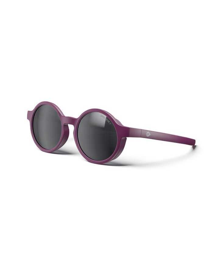 JULBO RANGER KIDS SUNGLASSES
