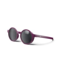 JULBO RANGER KIDS SUNGLASSES