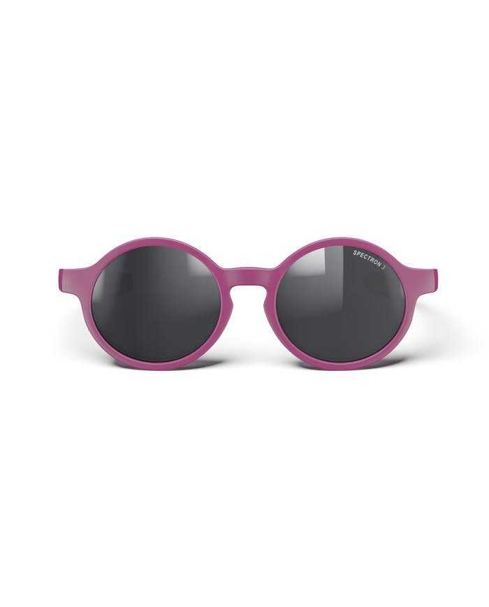 JULBO RANGER KIDS SUNGLASSES