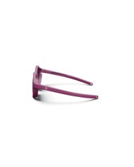 JULBO RANGER KIDS SUNGLASSES