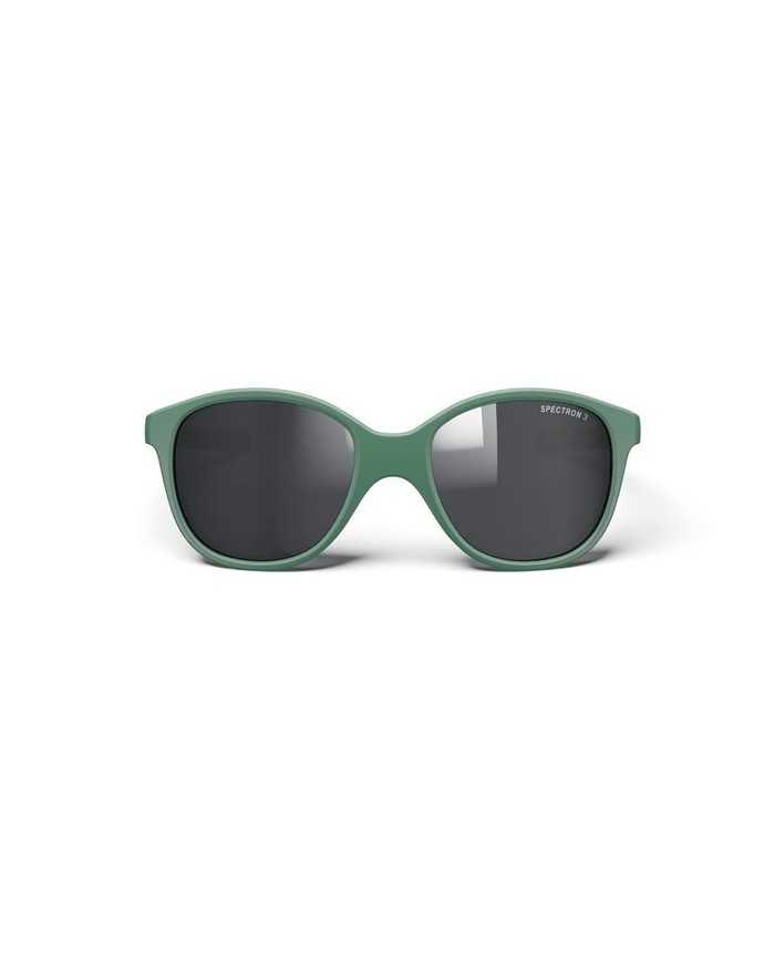 JULBO THÉA KIDS SUNGLASSES