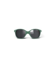 JULBO THÉA KIDS SUNGLASSES