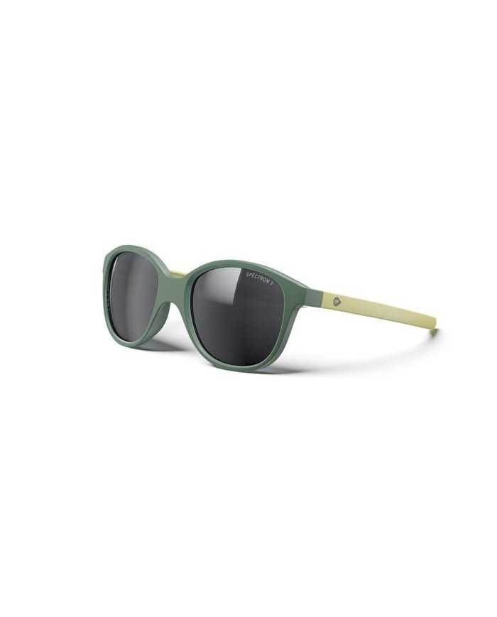 JULBO THÉA KIDS SUNGLASSES