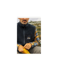 LUNDHAGS FLOK MAN VEST