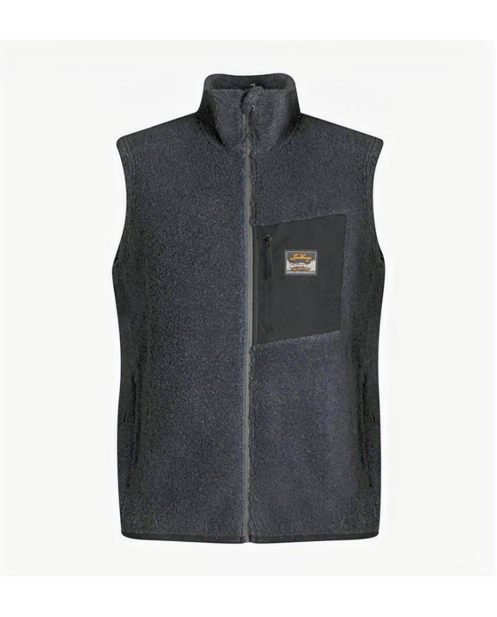LUNDHAGS FLOK MAN VEST