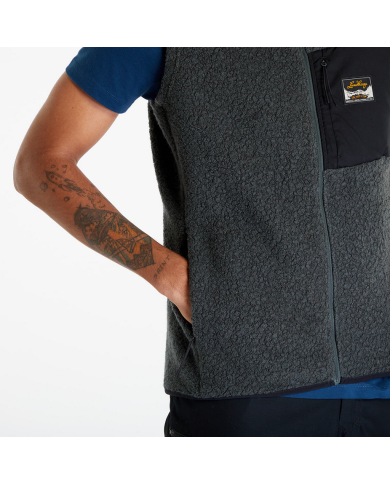 LUNDHAGS FLOK MAN VEST