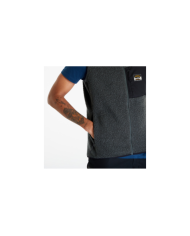 LUNDHAGS FLOK MAN VEST