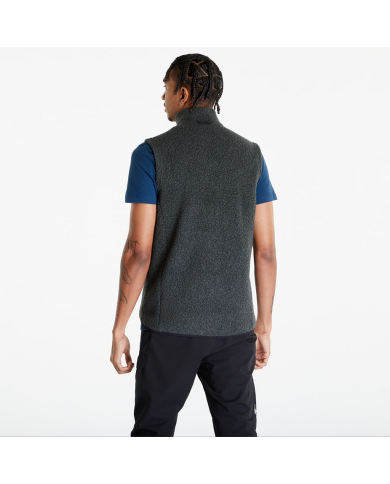 LUNDHAGS FLOK MAN VEST