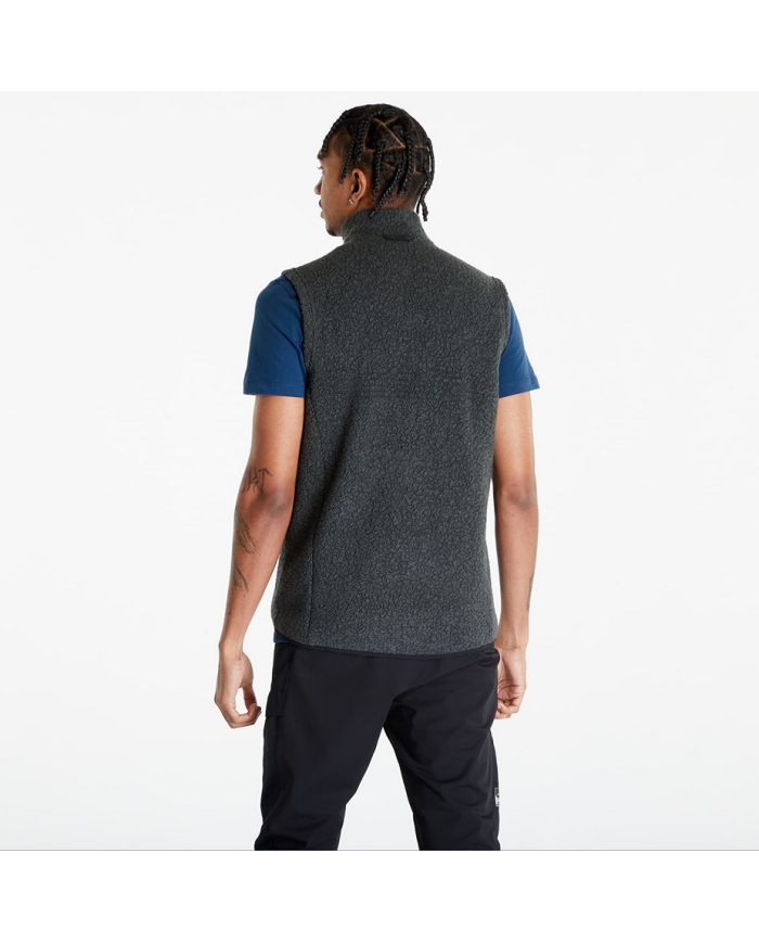LUNDHAGS FLOK MAN VEST