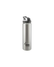 St. steel thermo bottle 18/8 Summit&nbsp; - 0,75L&nbsp; - Pl