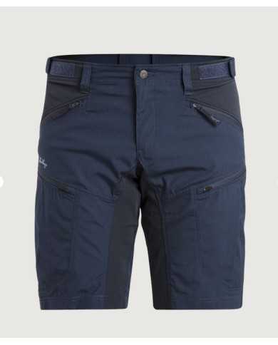 LUNDHAGS MAKEE II MEN´S SHORTS