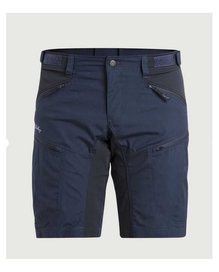 LUNDHAGS MAKEE II MEN´S SHORTS