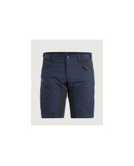 LUNDHAGS MAKEE II MEN´S SHORTS
