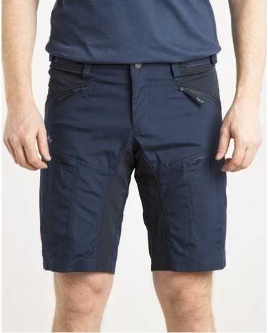 LUNDHAGS MAKEE II MEN´S SHORTS