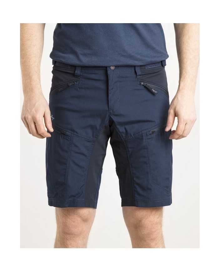 LUNDHAGS MAKEE II MEN´S SHORTS