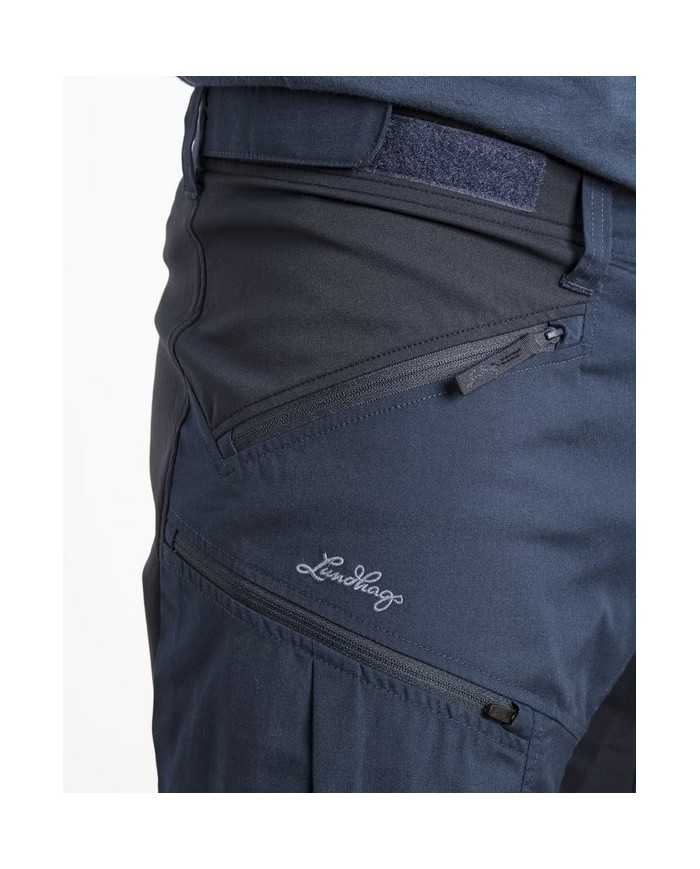 LUNDHAGS MAKEE II MEN´S SHORTS