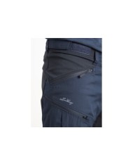 LUNDHAGS MAKEE II MEN´S SHORTS