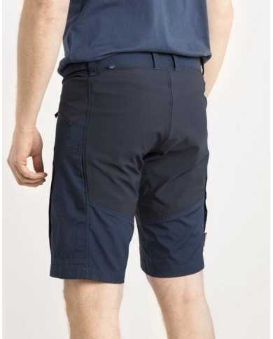 LUNDHAGS MAKEE II MEN´S SHORTS