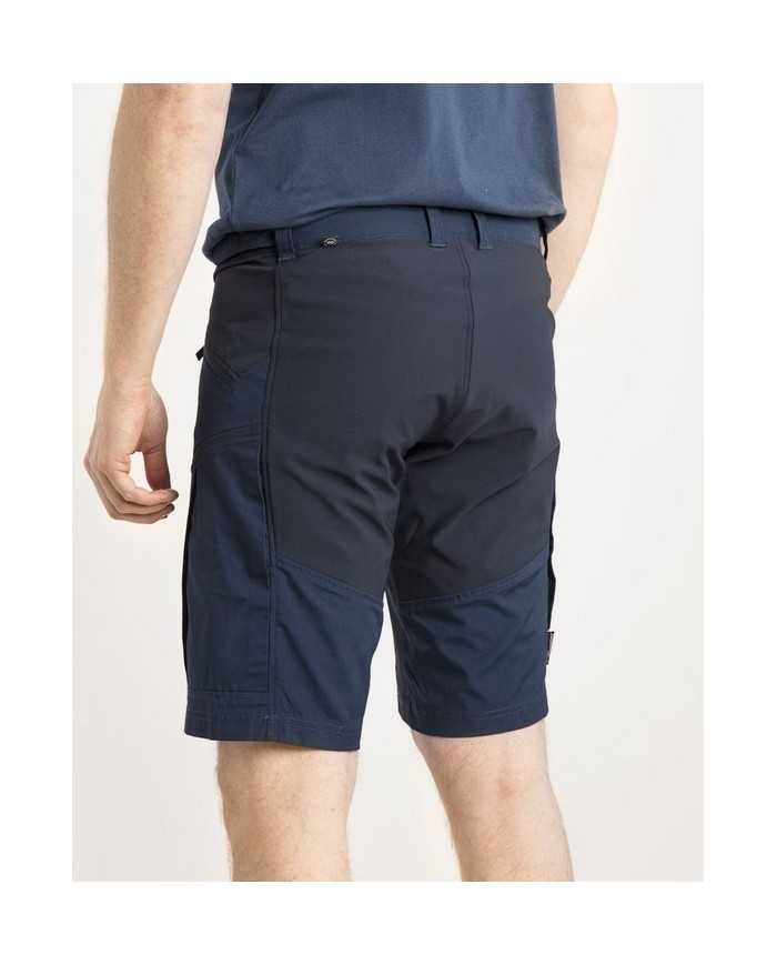LUNDHAGS MAKEE II MEN´S SHORTS
