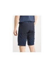 LUNDHAGS MAKEE II MEN´S SHORTS