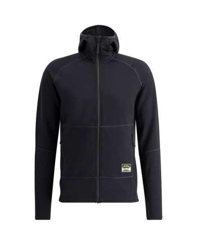 LUNDHAGS TIVED MEN'S HOODIE
