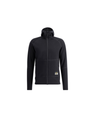 LUNDHAGS TIVED MEN'S HOODIE