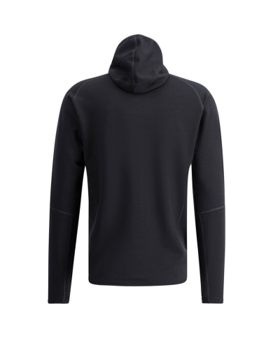 LUNDHAGS TIVED MEN'S HOODIE