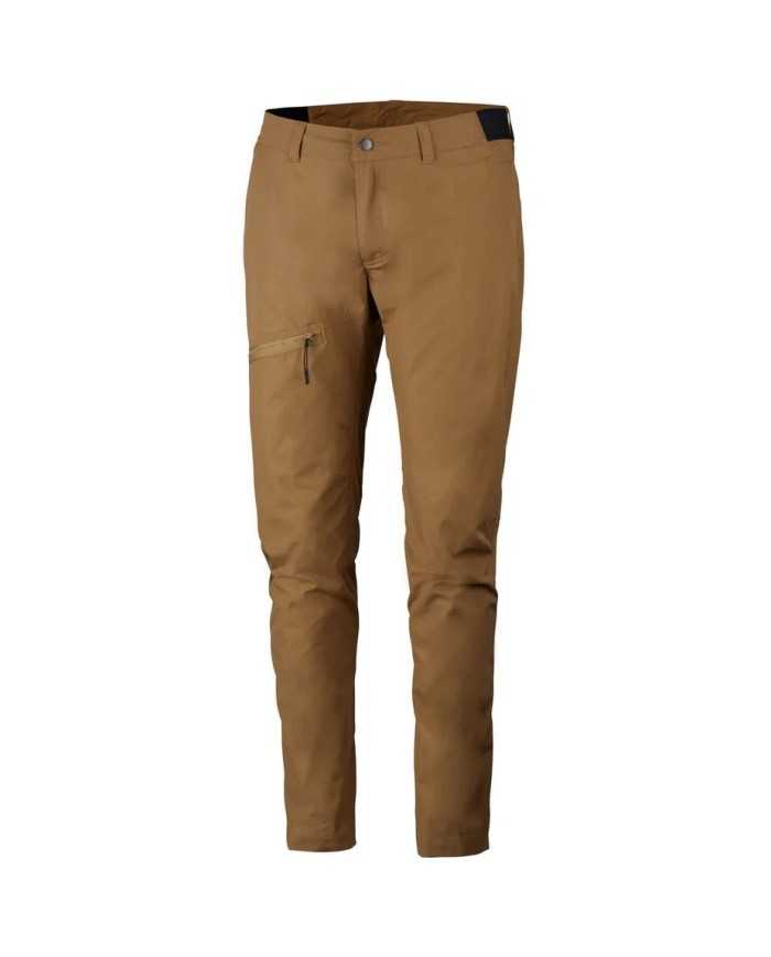LUNDHAGS KNAK MEN´S PANTS